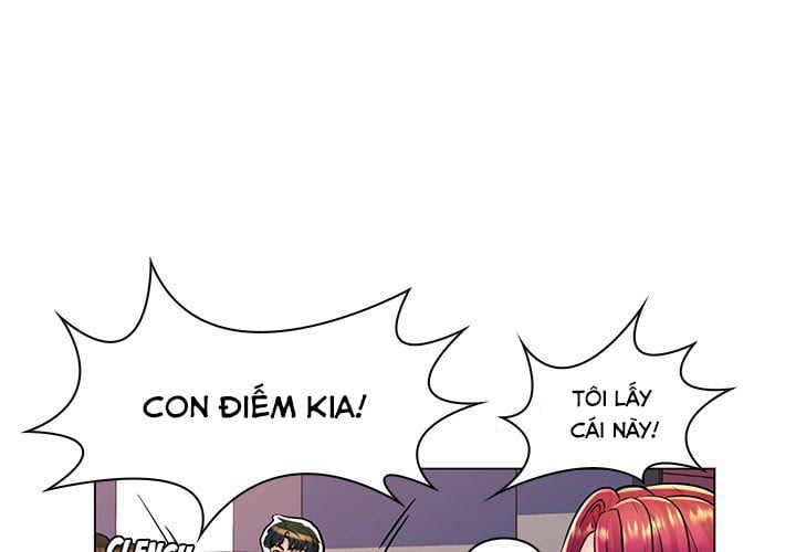 Cô Giáo Biến Thái Chap Chapter 33-Cô Giáo Biến Thái - Next Chap 34