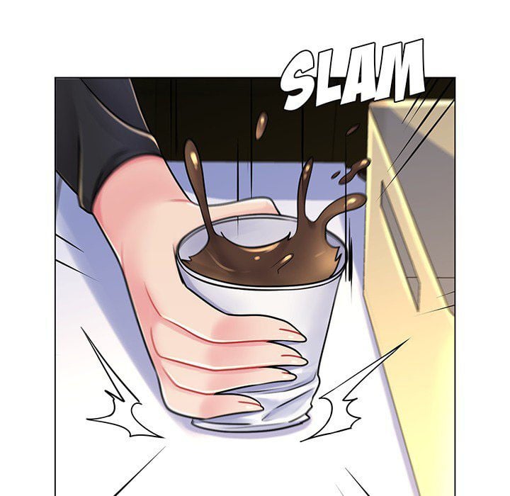 Cô Giáo Biến Thái Chap Chapter 33-Cô Giáo Biến Thái - Next Chap 34