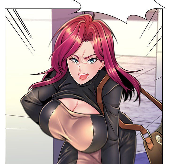 Cô Giáo Biến Thái Chap Chapter 33-Cô Giáo Biến Thái - Next Chap 34