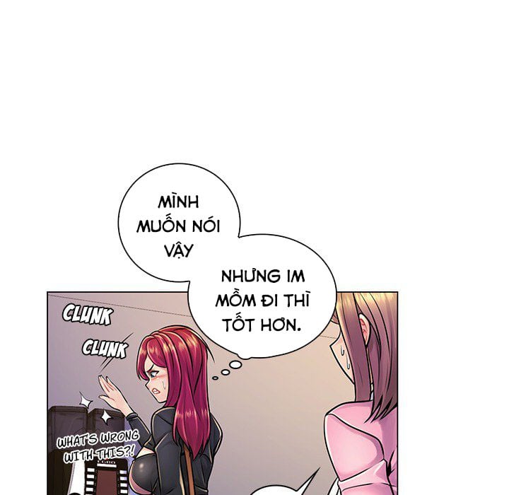 Cô Giáo Biến Thái Chap Chapter 33-Cô Giáo Biến Thái - Next Chap 34