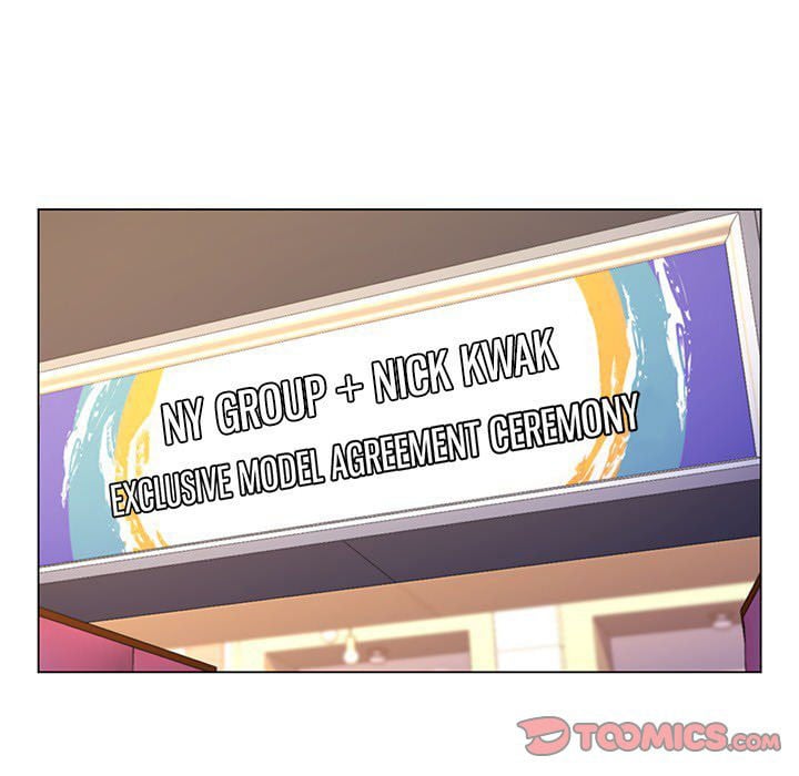 Cô Giáo Biến Thái Chap Chapter 33-Cô Giáo Biến Thái - Next Chap 34