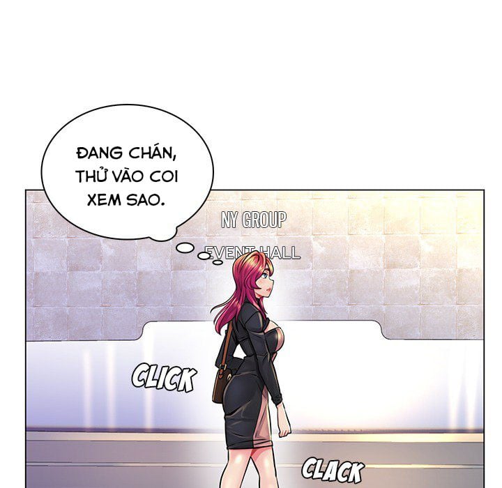 Cô Giáo Biến Thái Chap Chapter 33-Cô Giáo Biến Thái - Next Chap 34