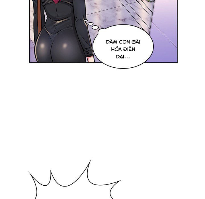 Cô Giáo Biến Thái Chap Chapter 33-Cô Giáo Biến Thái - Next Chap 34