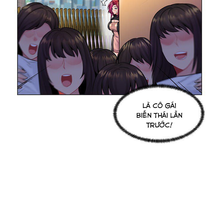 Cô Giáo Biến Thái Chap Chapter 33-Cô Giáo Biến Thái - Next Chap 34