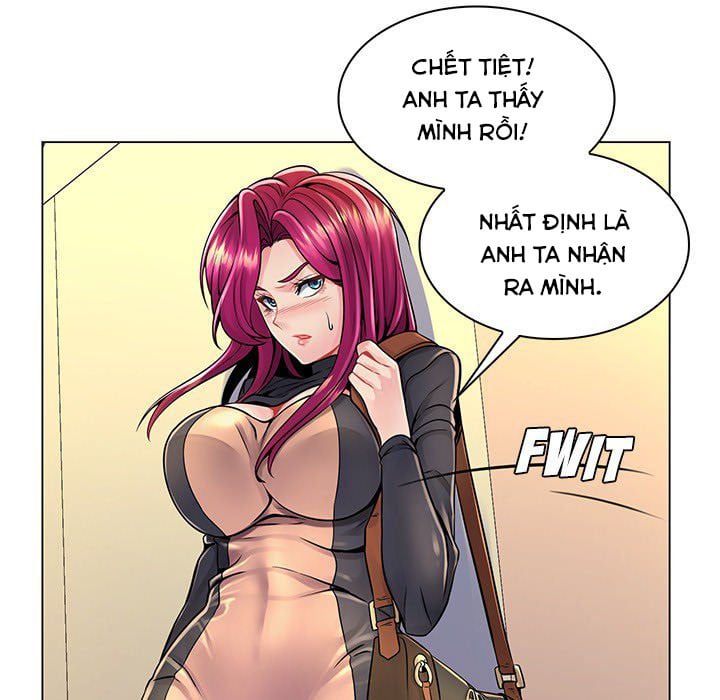 Cô Giáo Biến Thái Chap Chapter 33-Cô Giáo Biến Thái - Next Chap 34