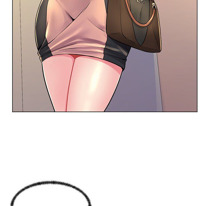 Cô Giáo Biến Thái Chap Chapter 33-Cô Giáo Biến Thái - Next Chap 34