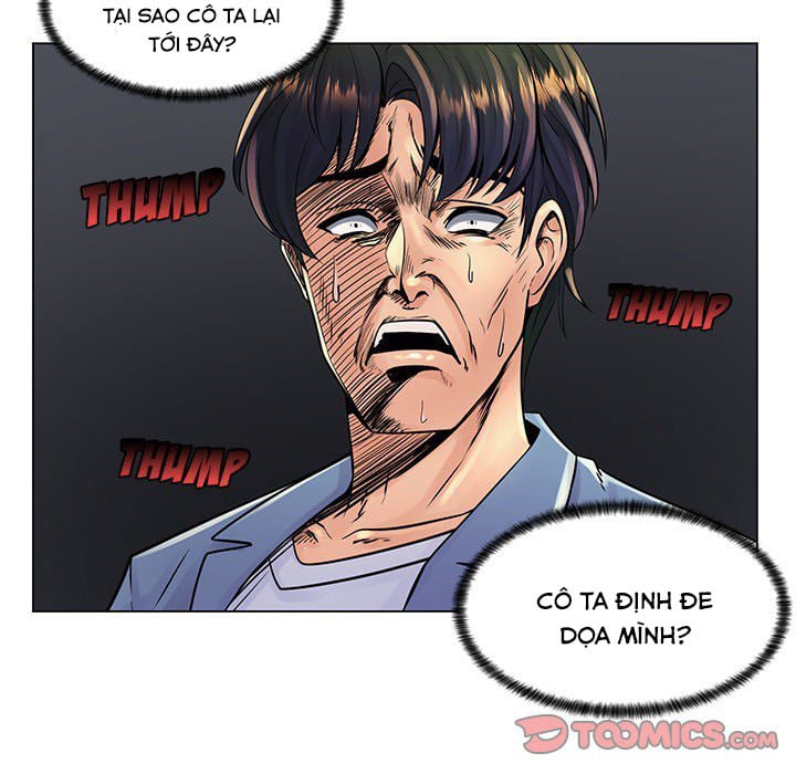 Cô Giáo Biến Thái Chap Chapter 33-Cô Giáo Biến Thái - Next Chap 34