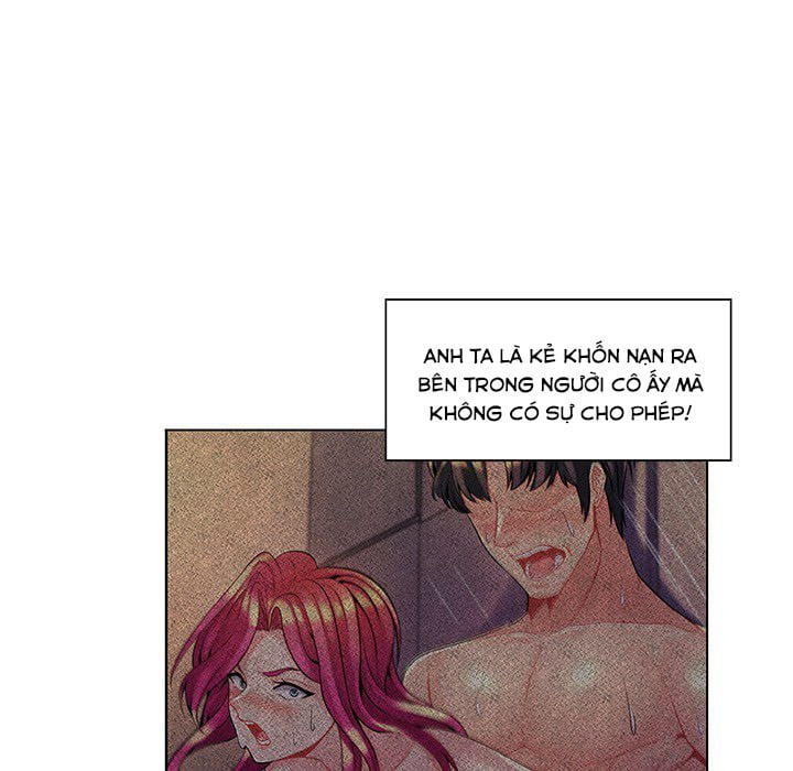 Cô Giáo Biến Thái Chap Chapter 33-Cô Giáo Biến Thái - Next Chap 34