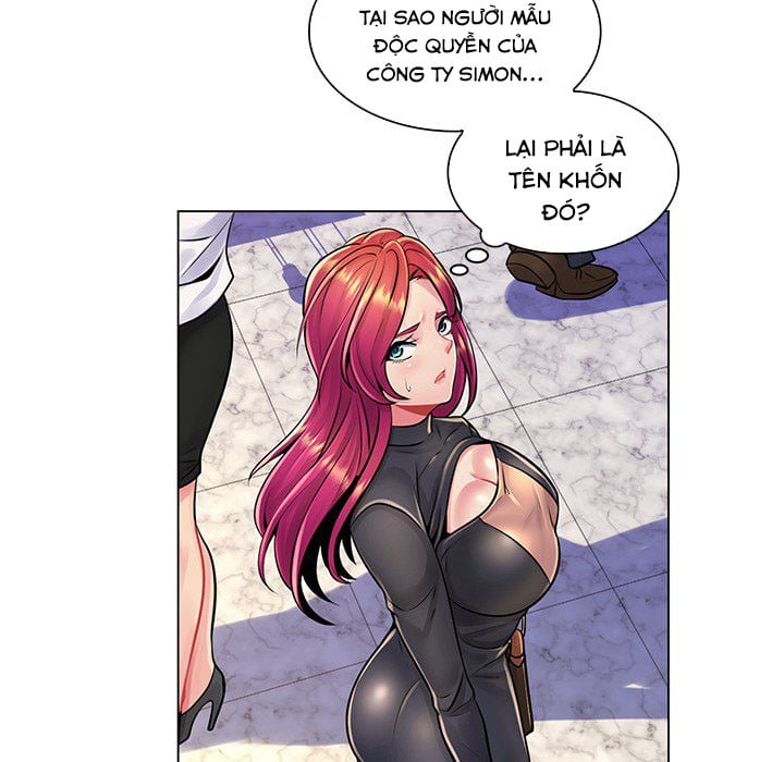 Cô Giáo Biến Thái Chap Chapter 33-Cô Giáo Biến Thái - Next Chap 34