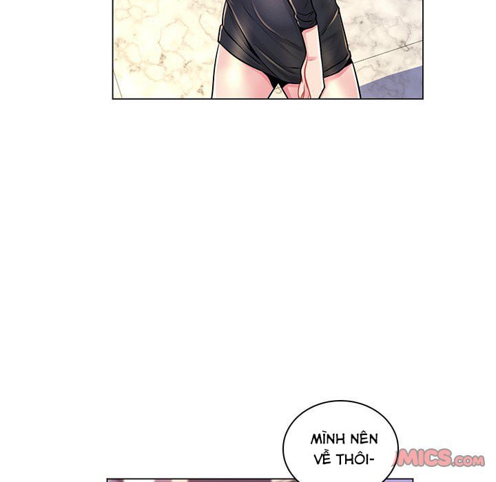 Cô Giáo Biến Thái Chap Chapter 33-Cô Giáo Biến Thái - Next Chap 34