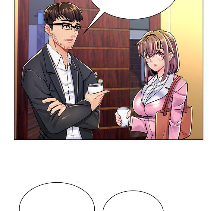 Cô Giáo Biến Thái Chap Chapter 34-Cô Giáo Biến Thái - Next Chap 35