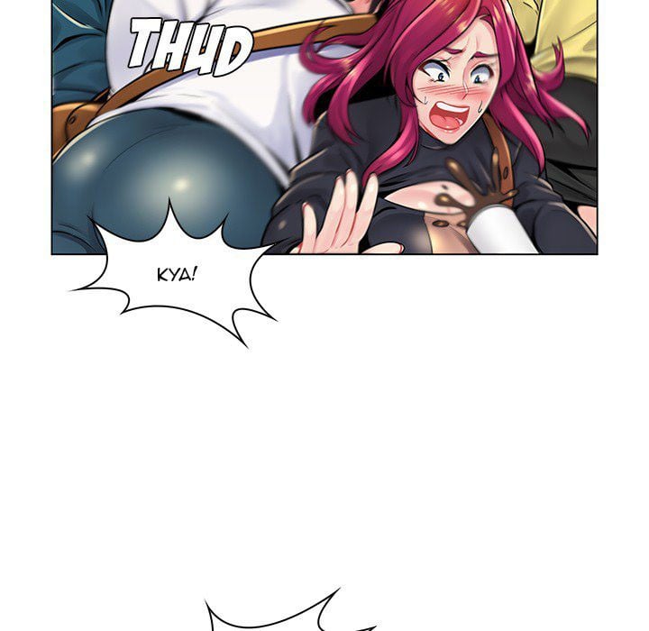 Cô Giáo Biến Thái Chap Chapter 34-Cô Giáo Biến Thái - Next Chap 35