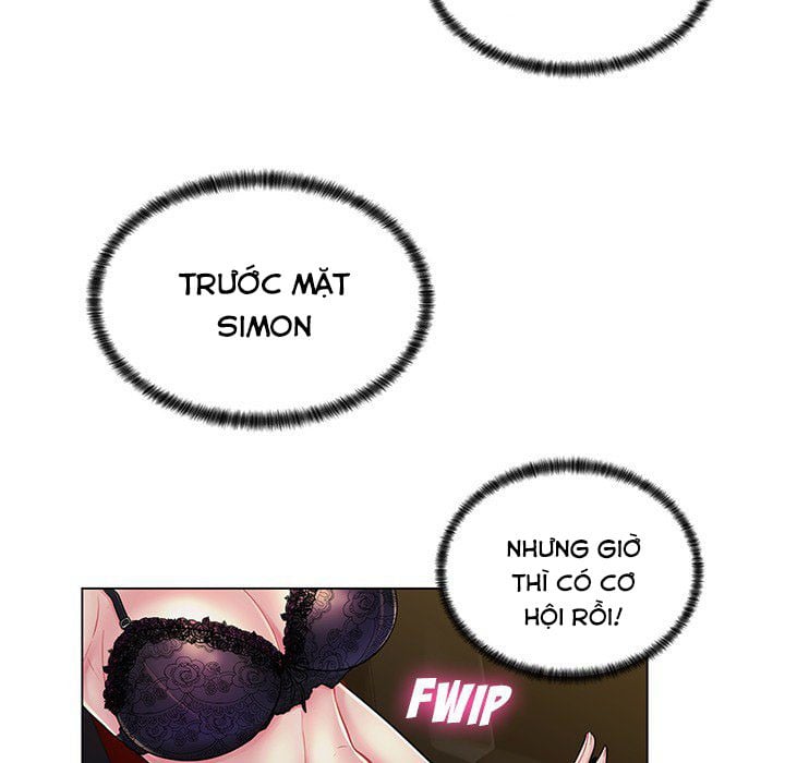 Cô Giáo Biến Thái Chap Chapter 34-Cô Giáo Biến Thái - Next Chap 35