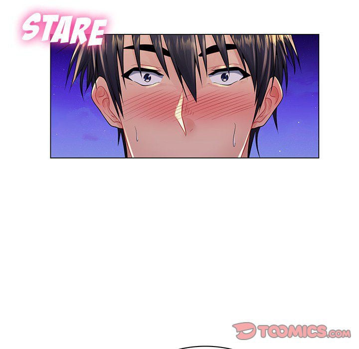 Cô Giáo Biến Thái Chap Chapter 34-Cô Giáo Biến Thái - Next Chap 35