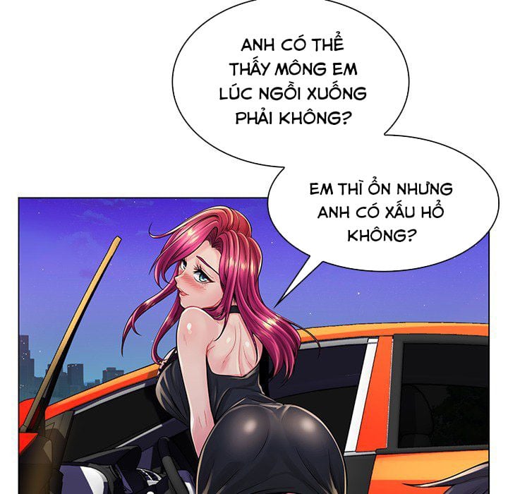 Cô Giáo Biến Thái Chap Chapter 34-Cô Giáo Biến Thái - Next Chap 35