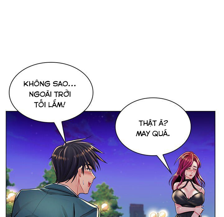 Cô Giáo Biến Thái Chap Chapter 34-Cô Giáo Biến Thái - Next Chap 35