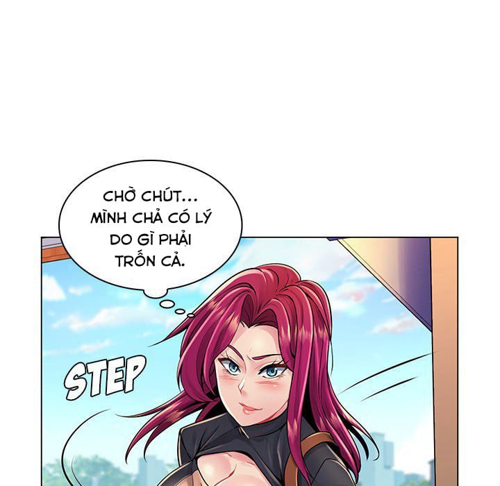 Cô Giáo Biến Thái Chap Chapter 34-Cô Giáo Biến Thái - Next Chap 35