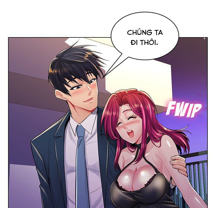Cô Giáo Biến Thái Chap Chapter 34-Cô Giáo Biến Thái - Next Chap 35