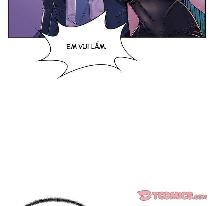 Cô Giáo Biến Thái Chap Chapter 34-Cô Giáo Biến Thái - Next Chap 35