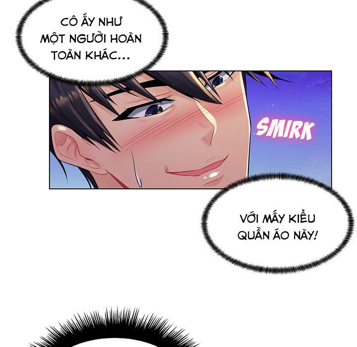 Cô Giáo Biến Thái Chap Chapter 34-Cô Giáo Biến Thái - Next Chap 35