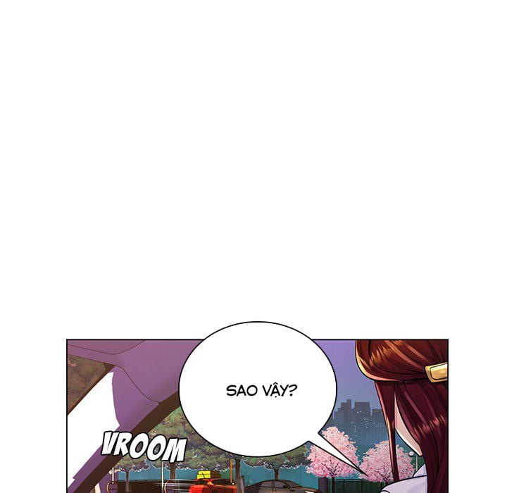 Cô Giáo Biến Thái Chap Chapter 34-Cô Giáo Biến Thái - Next Chap 35