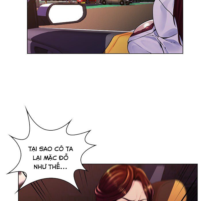 Cô Giáo Biến Thái Chap Chapter 34-Cô Giáo Biến Thái - Next Chap 35