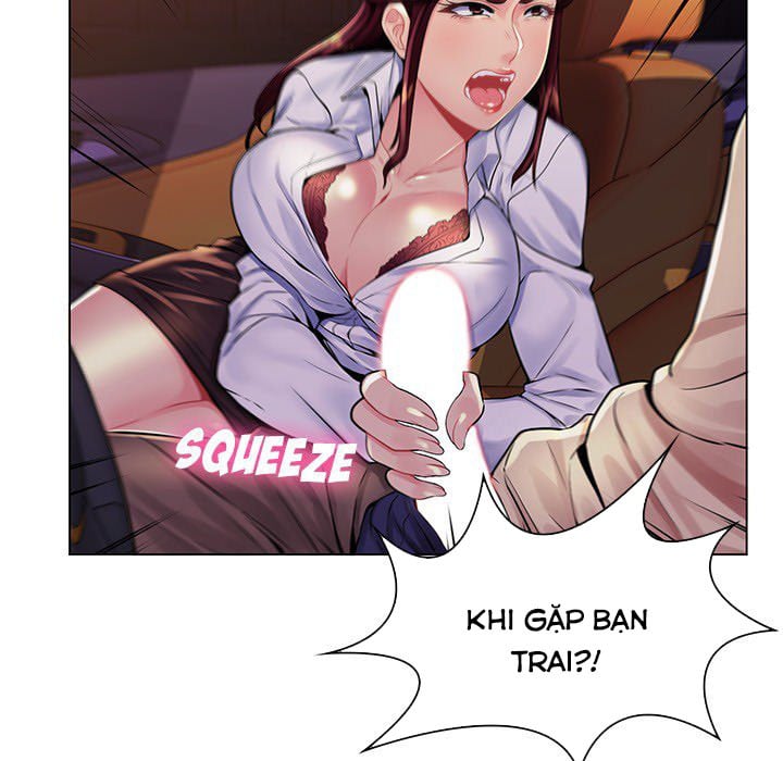 Cô Giáo Biến Thái Chap Chapter 34-Cô Giáo Biến Thái - Next Chap 35