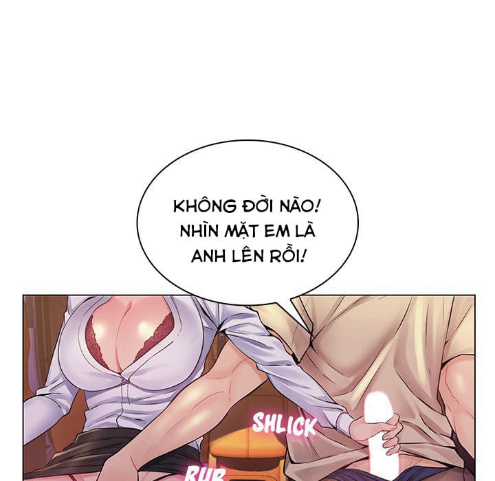 Cô Giáo Biến Thái Chap Chapter 34-Cô Giáo Biến Thái - Next Chap 35