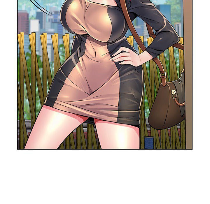 Cô Giáo Biến Thái Chap Chapter 34-Cô Giáo Biến Thái - Next Chap 35