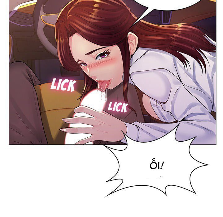 Cô Giáo Biến Thái Chap Chapter 34-Cô Giáo Biến Thái - Next Chap 35