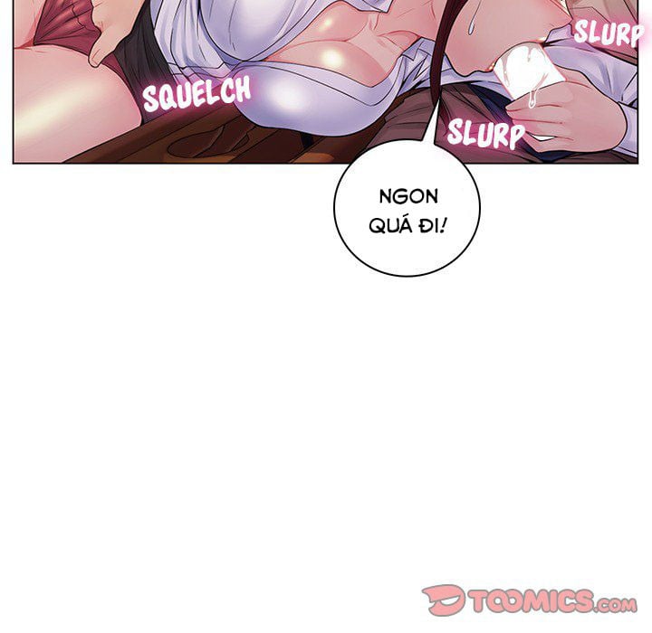 Cô Giáo Biến Thái Chap Chapter 34-Cô Giáo Biến Thái - Next Chap 35