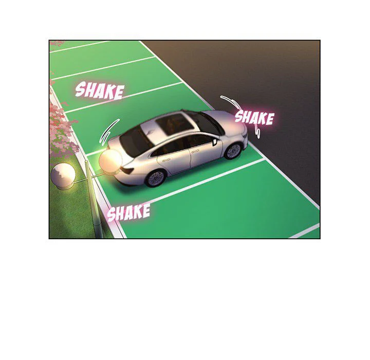 Cô Giáo Biến Thái Chap Chapter 34-Cô Giáo Biến Thái - Next Chap 35