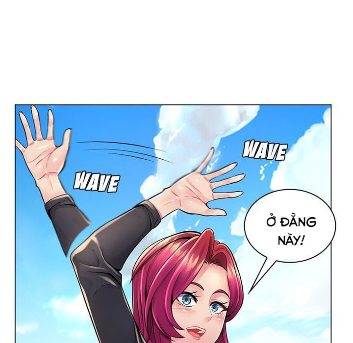 Cô Giáo Biến Thái Chap Chapter 34-Cô Giáo Biến Thái - Next Chap 35