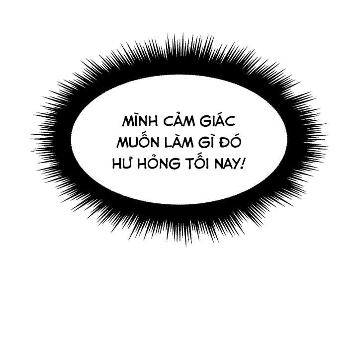 Cô Giáo Biến Thái Chap Chapter 34-Cô Giáo Biến Thái - Next Chap 35