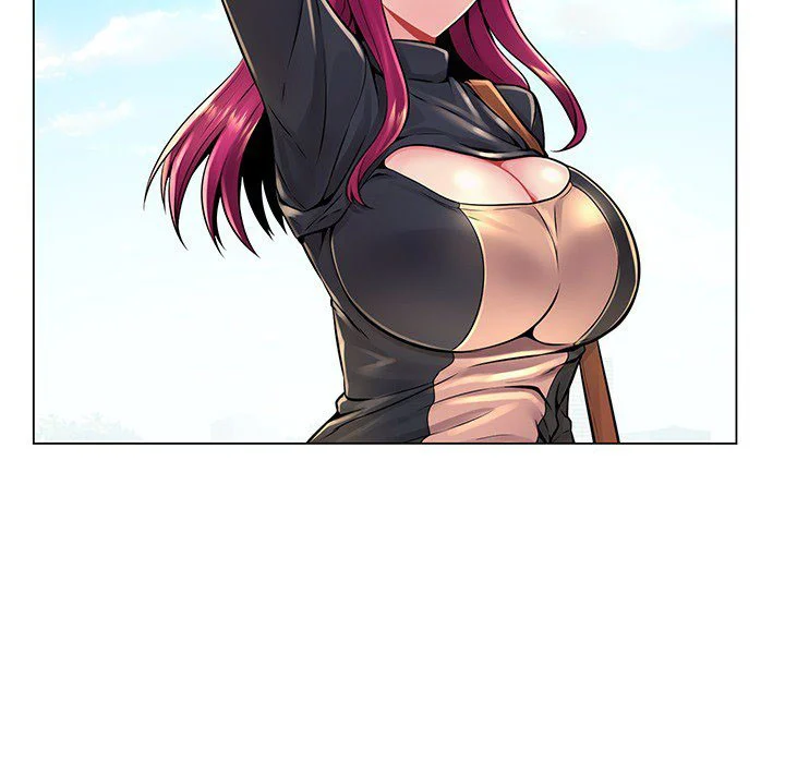 Cô Giáo Biến Thái Chap Chapter 34-Cô Giáo Biến Thái - Next Chap 35