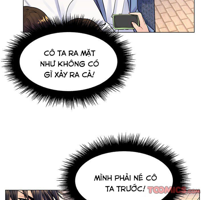 Cô Giáo Biến Thái Chap Chapter 34-Cô Giáo Biến Thái - Next Chap 35