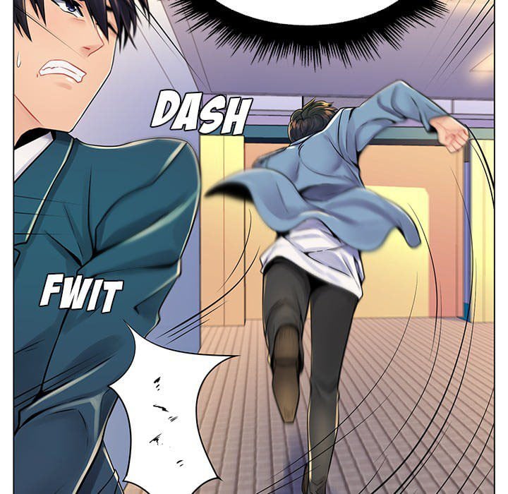 Cô Giáo Biến Thái Chap Chapter 34-Cô Giáo Biến Thái - Next Chap 35