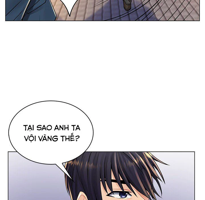 Cô Giáo Biến Thái Chap Chapter 34-Cô Giáo Biến Thái - Next Chap 35