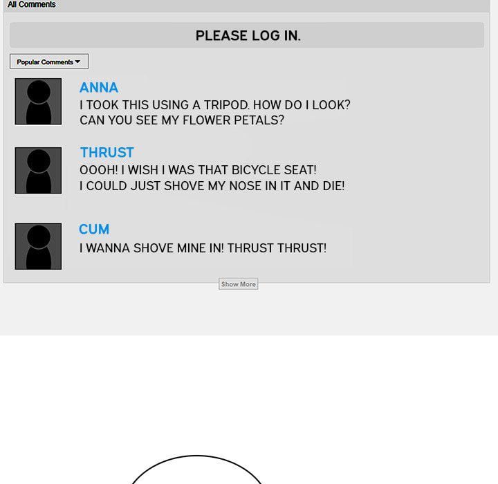 Cô Giáo Biến Thái Chap Chapter 35-Cô Giáo Biến Thái - Next Chap 36