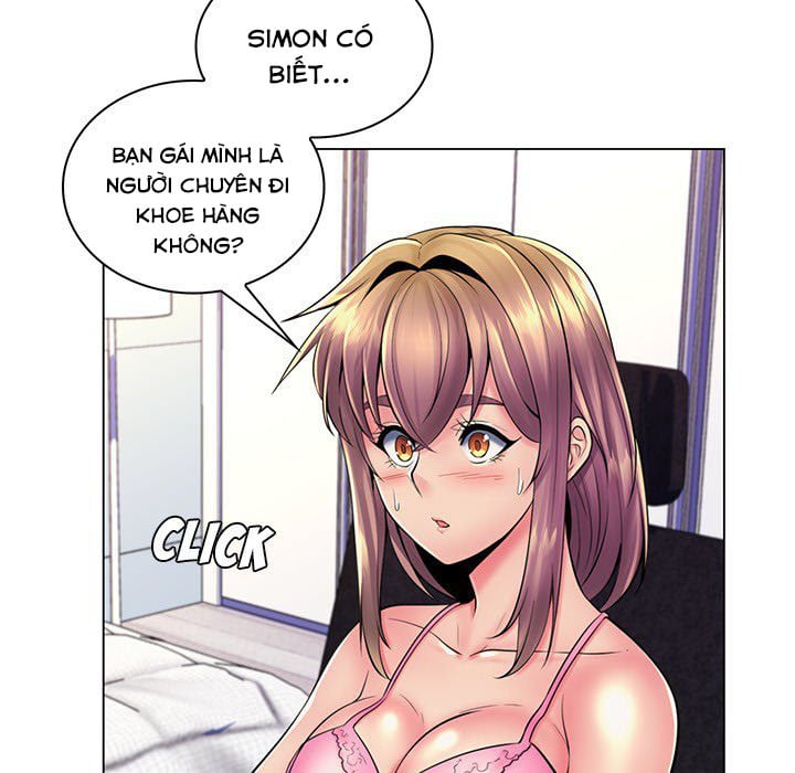 Cô Giáo Biến Thái Chap Chapter 35-Cô Giáo Biến Thái - Next Chap 36