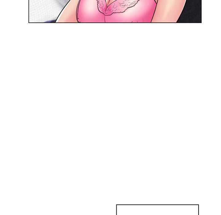 Cô Giáo Biến Thái Chap Chapter 35-Cô Giáo Biến Thái - Next Chap 36