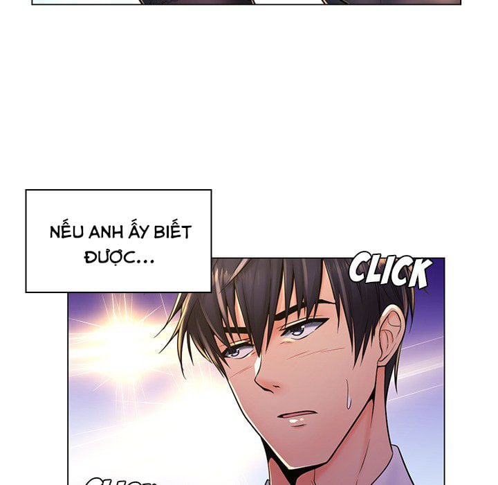 Cô Giáo Biến Thái Chap Chapter 35-Cô Giáo Biến Thái - Next Chap 36