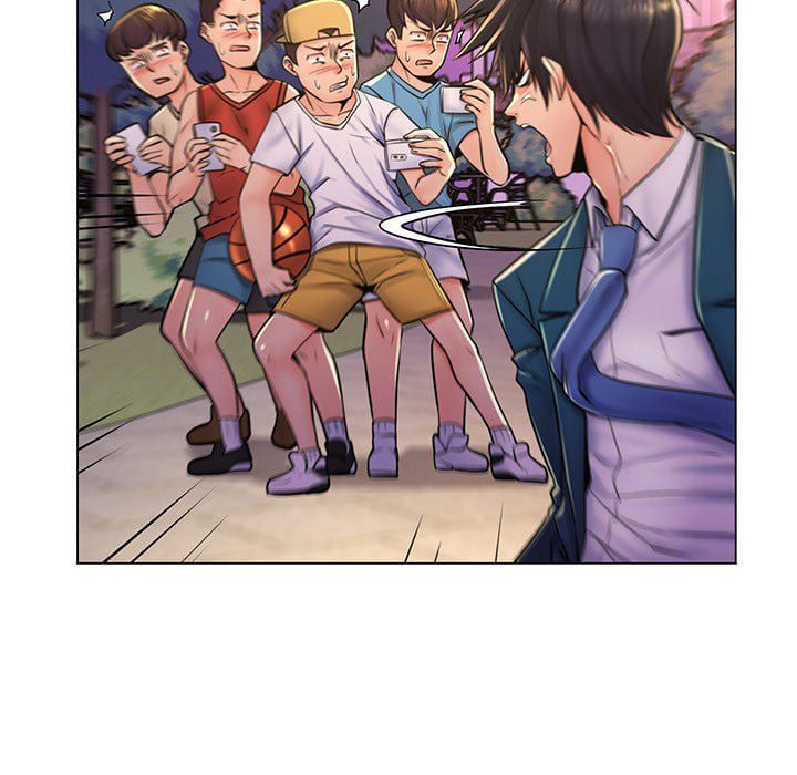 Cô Giáo Biến Thái Chap Chapter 35-Cô Giáo Biến Thái - Next Chap 36