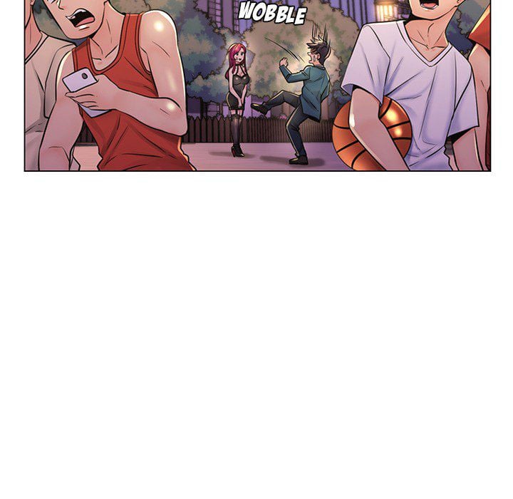 Cô Giáo Biến Thái Chap Chapter 35-Cô Giáo Biến Thái - Next Chap 36