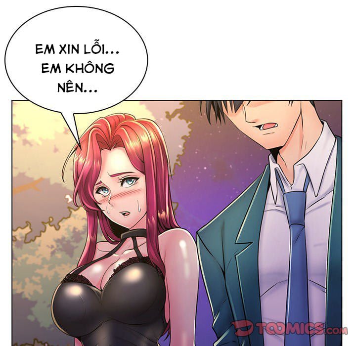 Cô Giáo Biến Thái Chap Chapter 35-Cô Giáo Biến Thái - Next Chap 36