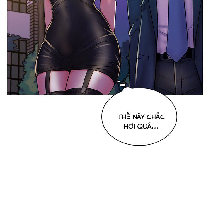 Cô Giáo Biến Thái Chap Chapter 35-Cô Giáo Biến Thái - Next Chap 36