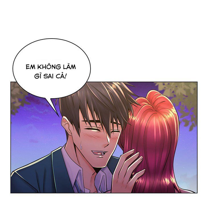 Cô Giáo Biến Thái Chap Chapter 35-Cô Giáo Biến Thái - Next Chap 36