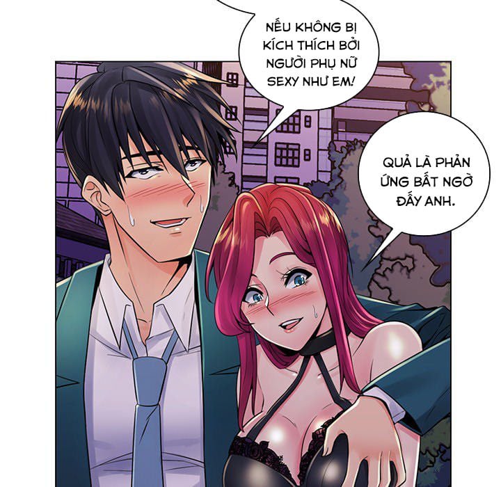 Cô Giáo Biến Thái Chap Chapter 35-Cô Giáo Biến Thái - Next Chap 36