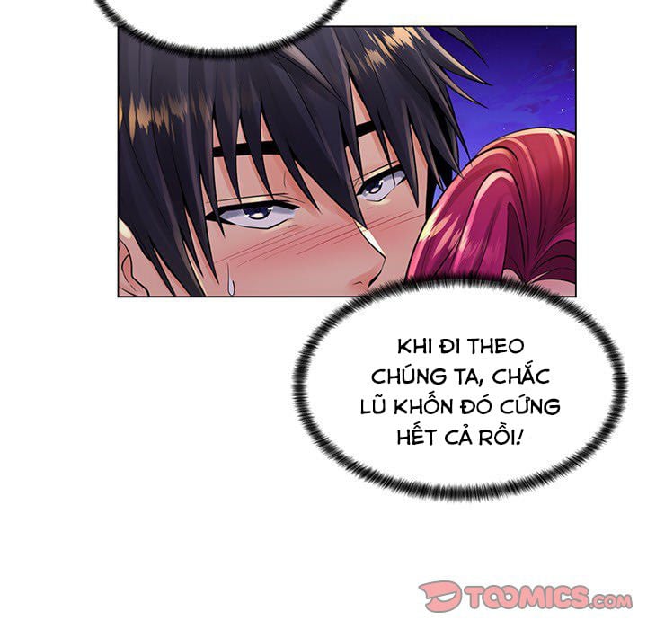 Cô Giáo Biến Thái Chap Chapter 35-Cô Giáo Biến Thái - Next Chap 36