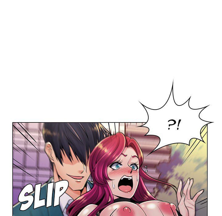 Cô Giáo Biến Thái Chap Chapter 35-Cô Giáo Biến Thái - Next Chap 36